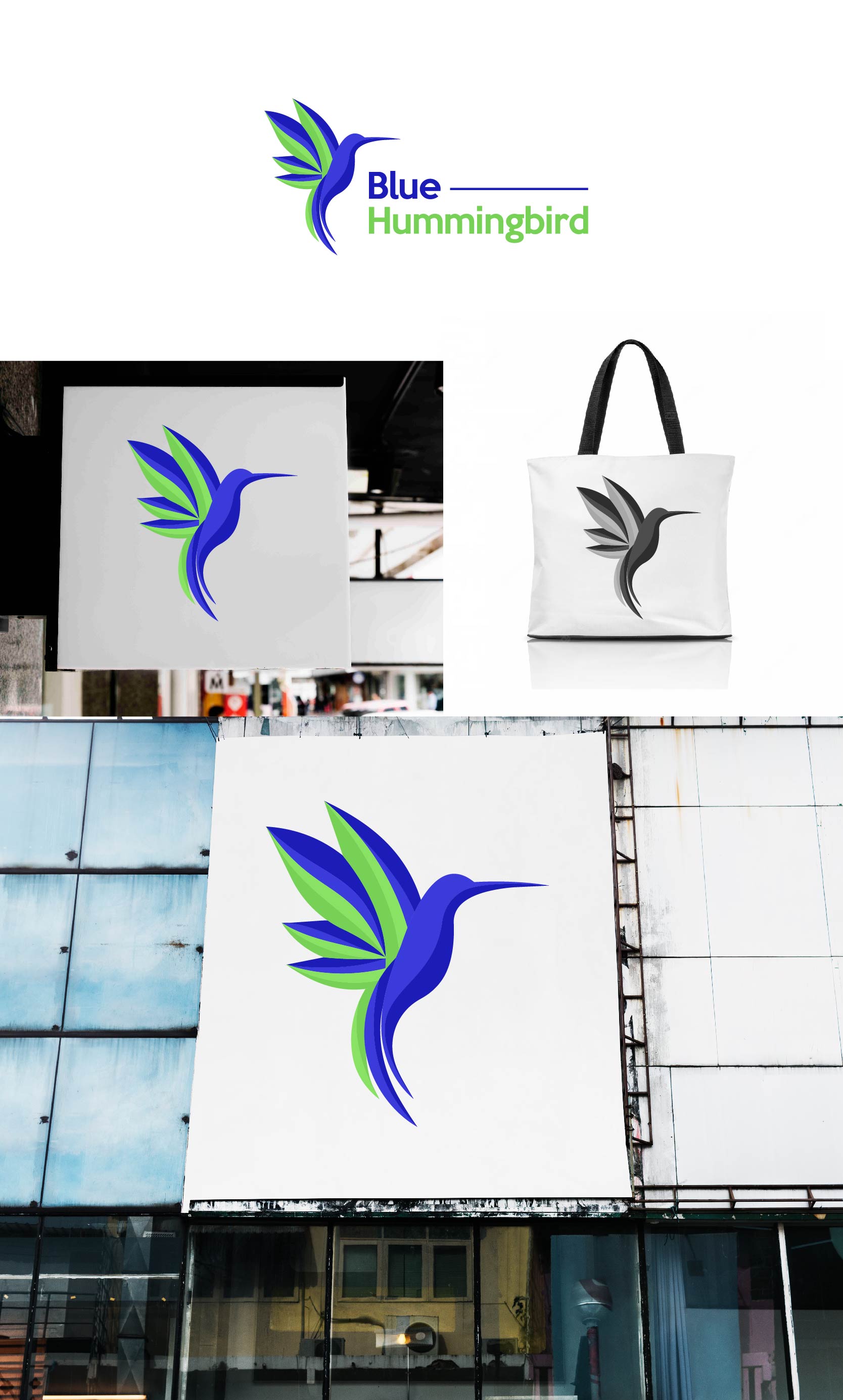 Logo Design by bestdesignzzz for Scarlet Solutions Pty Ltd | Design #30690495