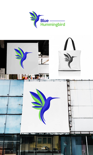 Logo Design by bestdesignzzz for Scarlet Solutions Pty Ltd | Design: #30690495