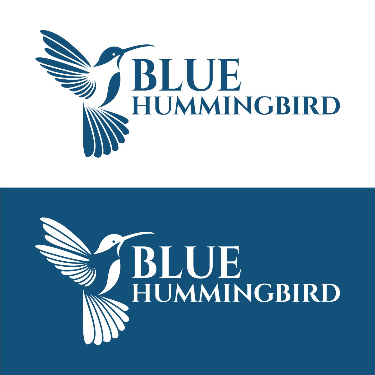 Logo Design by creative.bugs for Scarlet Solutions Pty Ltd | Design #30686177