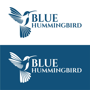 Diseño de Logo por creative.bugs para Scarlet Solutions Pty Ltd | Diseño: #30686177