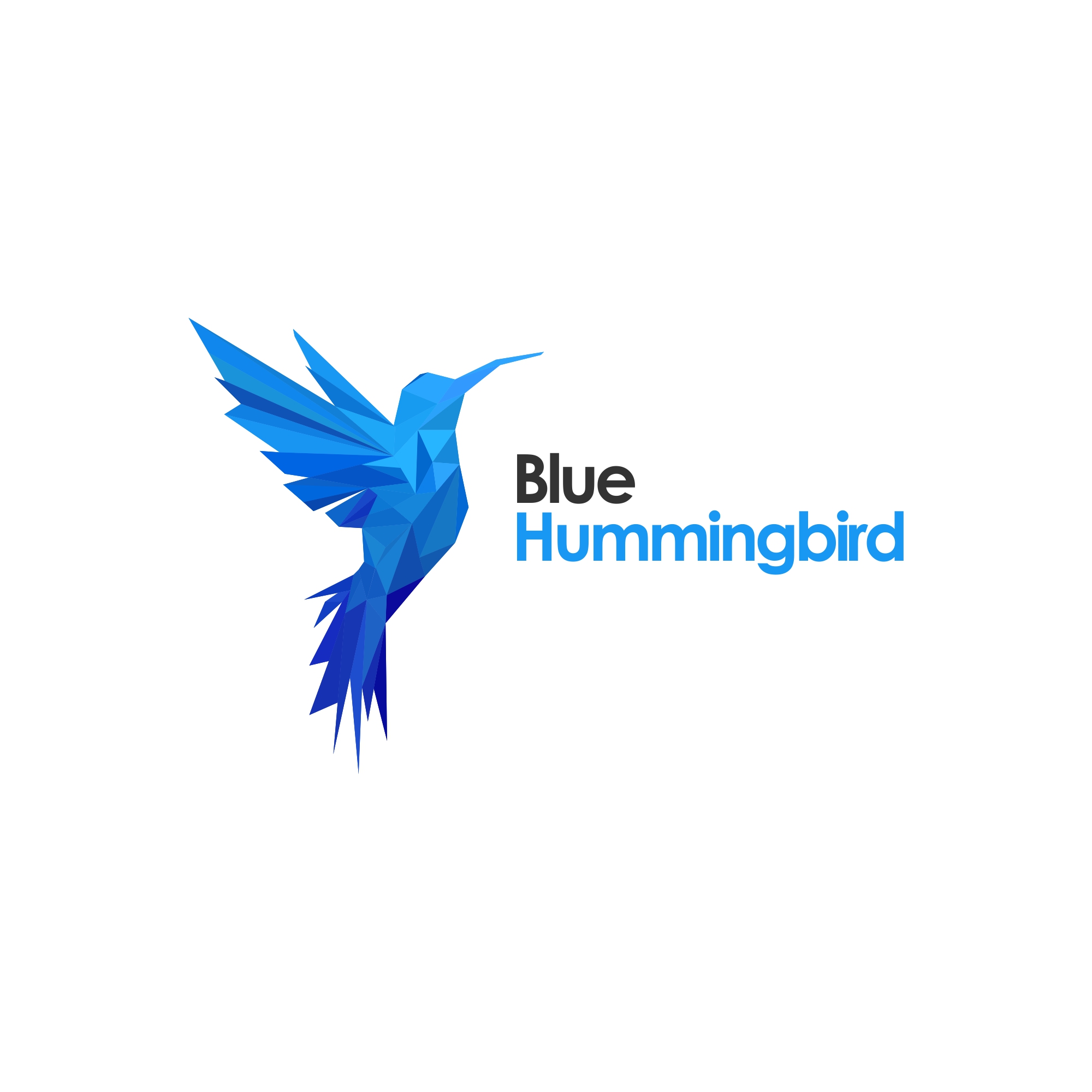 Logo Design by agustian spades for Scarlet Solutions Pty Ltd | Design #30694181