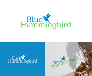 Diseño de Logo por ecorokerz para Scarlet Solutions Pty Ltd | Diseño: #30687905