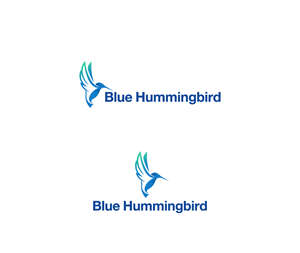 Logo Design by anico for Scarlet Solutions Pty Ltd | Design: #30676344