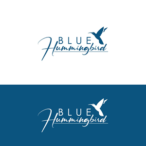 Diseño de Logo por fly  design para Scarlet Solutions Pty Ltd | Diseño: #30681292