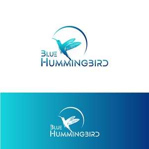 Diseño de Logo por fly  design para Scarlet Solutions Pty Ltd | Diseño: #30681984