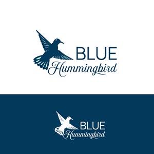 Diseño de Logo por fly  design para Scarlet Solutions Pty Ltd | Diseño: #30682089