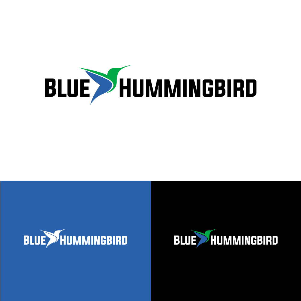 Logo Design by webeezine for Scarlet Solutions Pty Ltd | Design #30682295