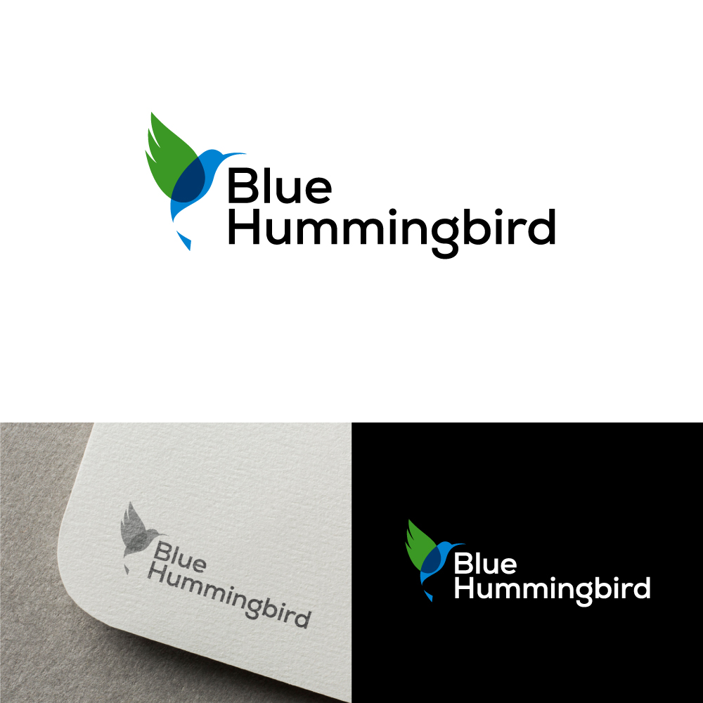 Logo Design by webeezine for Scarlet Solutions Pty Ltd | Design #30682296