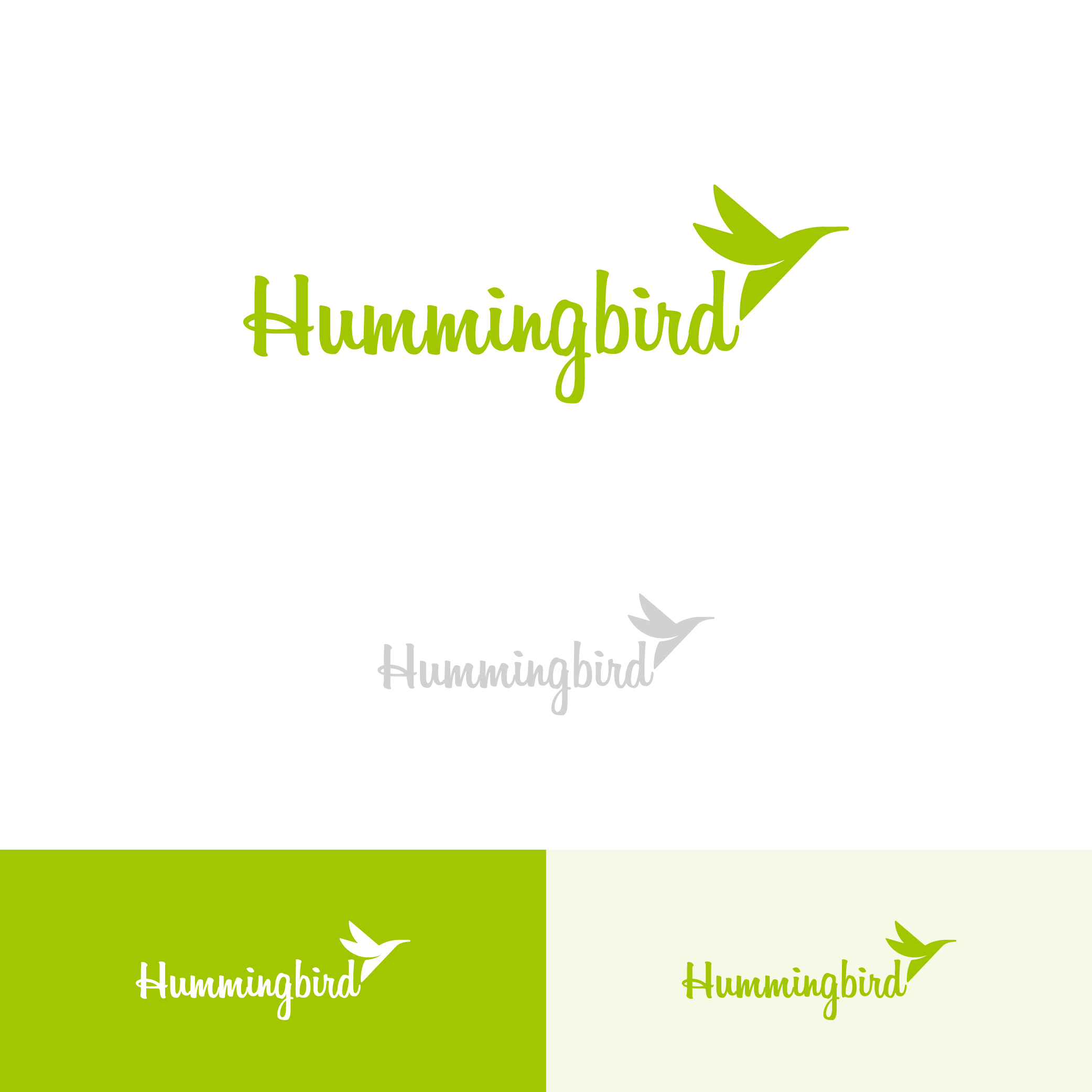 Logo Design by oneeightdesigns for Scarlet Solutions Pty Ltd | Design #30694322