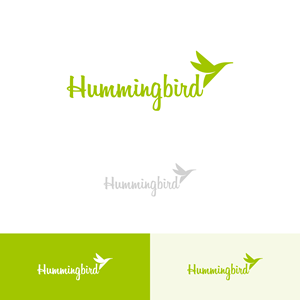 Logo Design by oneeightdesigns for Scarlet Solutions Pty Ltd | Design: #30694322