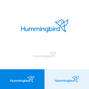 Logo Design by oneeightdesigns