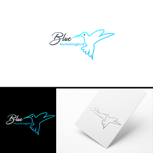 Logo Design by Maryam Design™