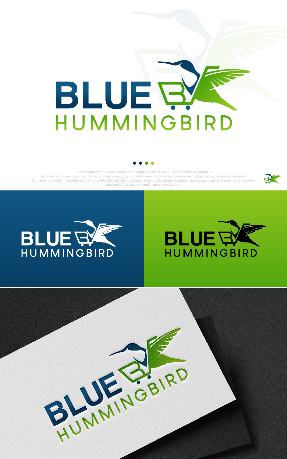 Logo Design by DesignLima for Scarlet Solutions Pty Ltd | Design #30683906