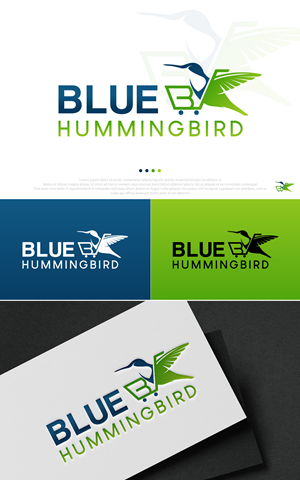 Logo Design by DesignLima for Scarlet Solutions Pty Ltd | Design: #30683906