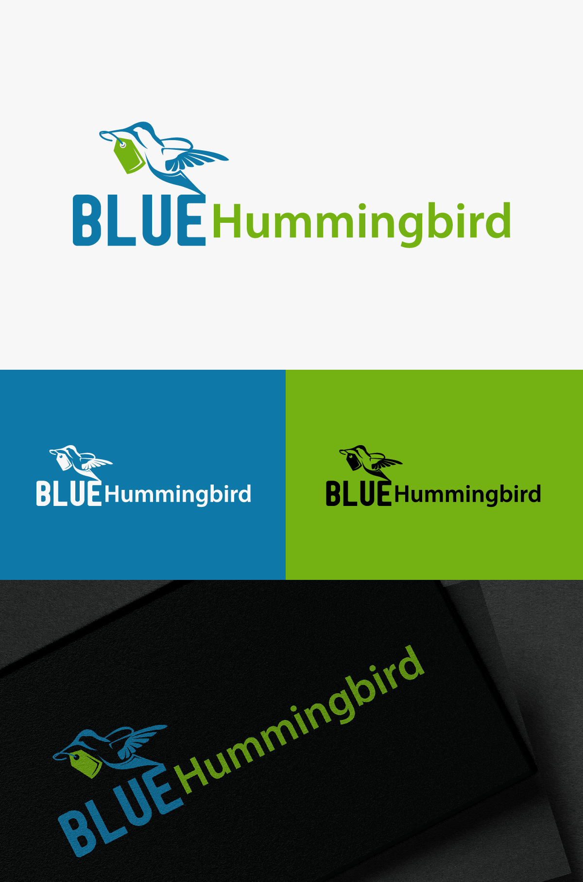 Logo Design by DesignLima for Scarlet Solutions Pty Ltd | Design #30683907