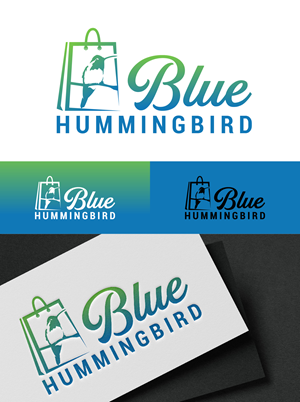 Logo Design by DesignLima for Scarlet Solutions Pty Ltd | Design: #30683908