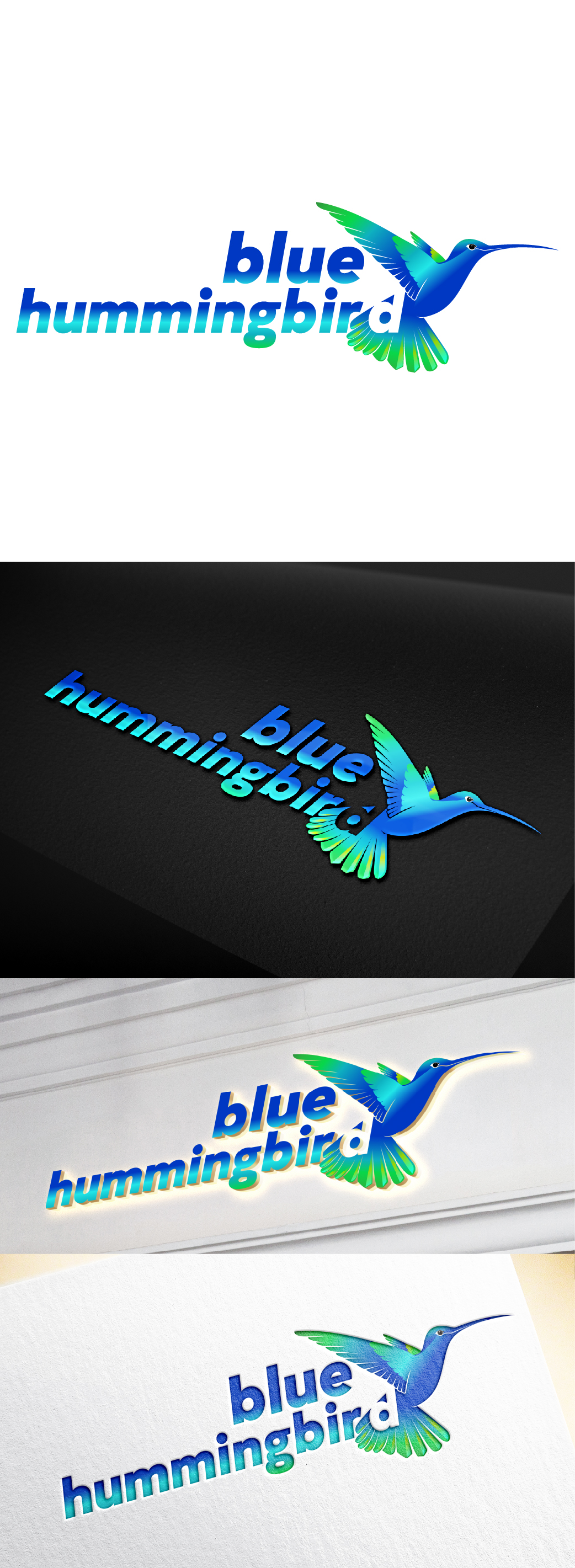 Logo Design by Soul Light for Scarlet Solutions Pty Ltd | Design #30679633