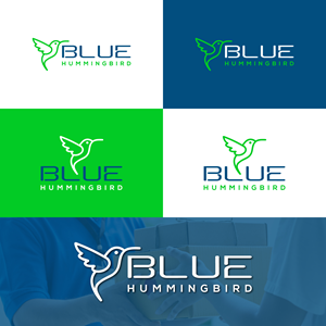 Logo Design by Freddesign for Scarlet Solutions Pty Ltd | Design: #30678538