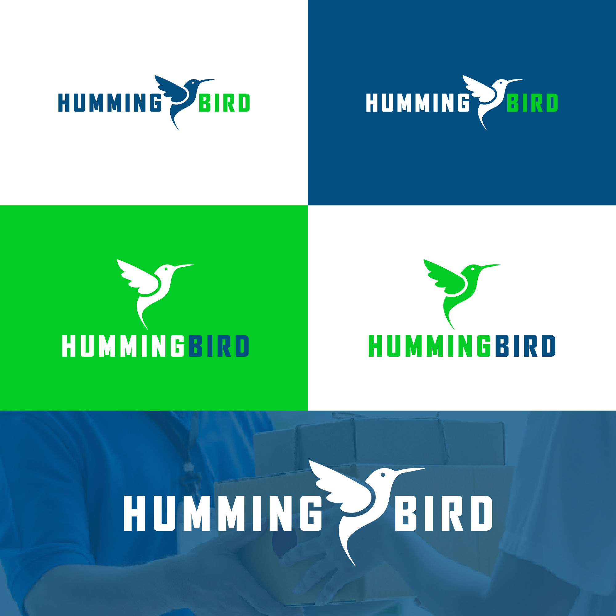 Design de Logo par Freddesign pour Scarlet Solutions Pty Ltd | Design #30681311