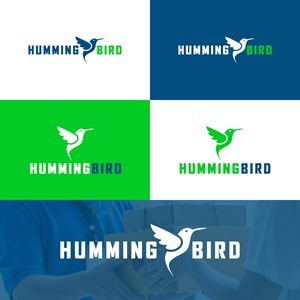 Logo Design by Freddesign for Scarlet Solutions Pty Ltd | Design: #30681311