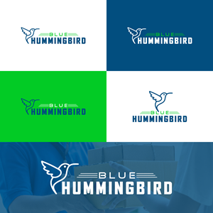 Logo Design by Freddesign for Scarlet Solutions Pty Ltd | Design: #30681312