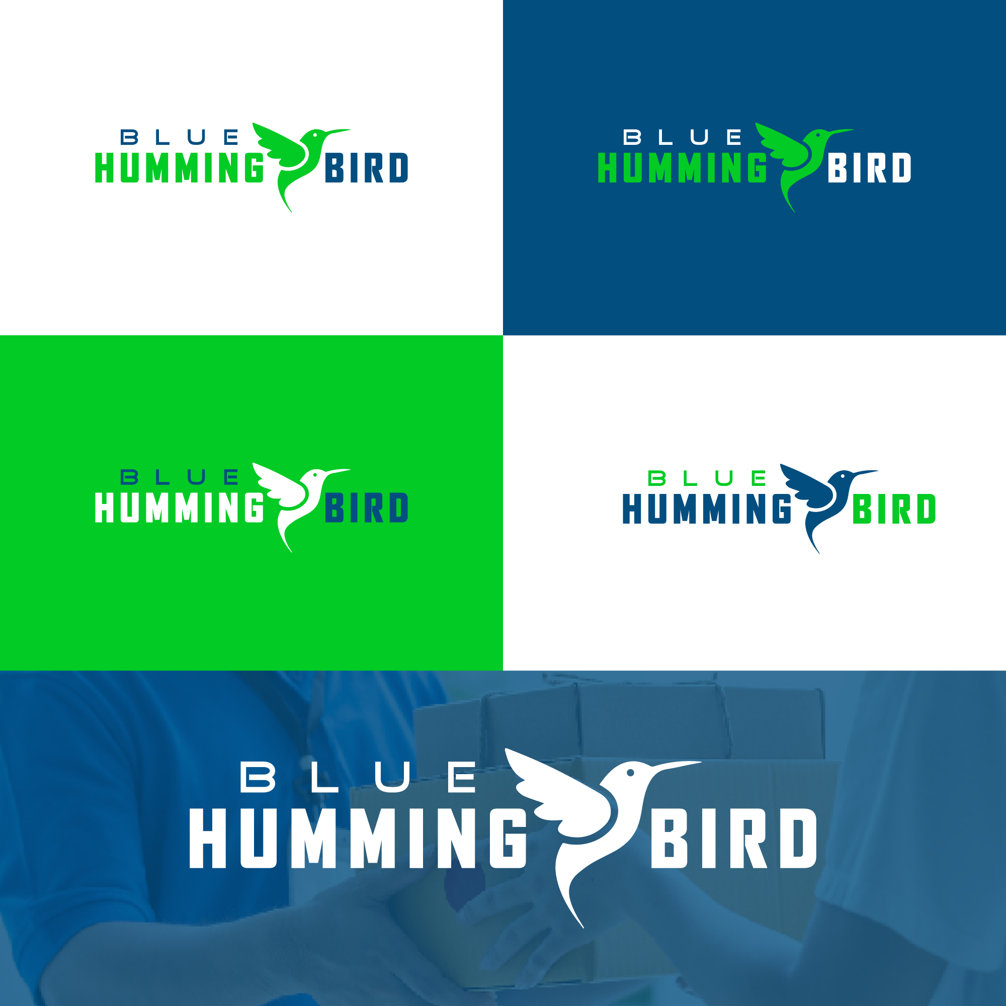 Logo Design by Freddesign for Scarlet Solutions Pty Ltd | Design #30681313