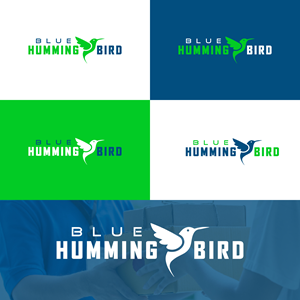 Logo Design by Freddesign for Scarlet Solutions Pty Ltd | Design: #30681313