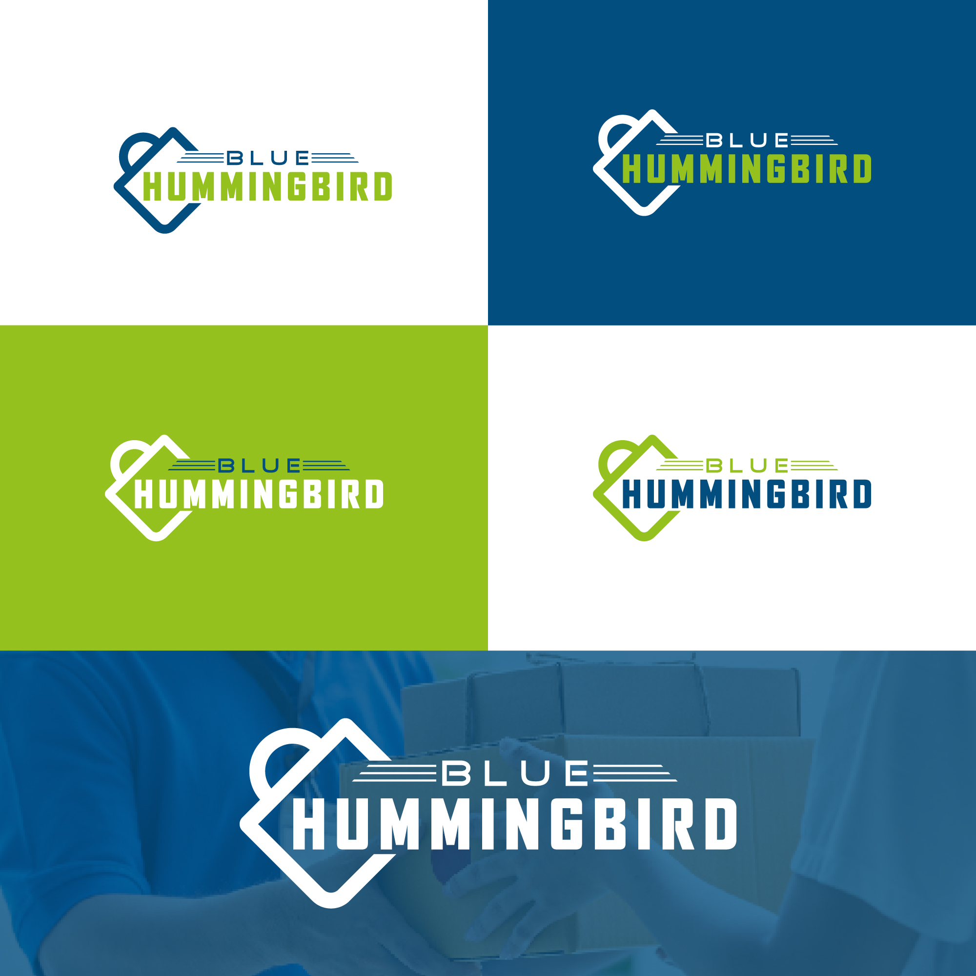 Logo Design by Freddesign for Scarlet Solutions Pty Ltd | Design #30681844