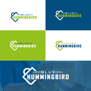 Logo Design by Freddesign for Scarlet Solutions Pty Ltd | Design: #30681844