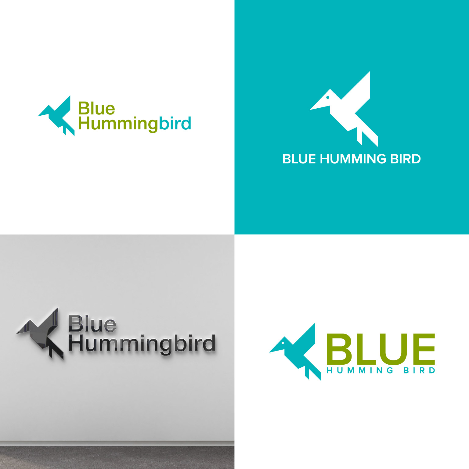 Logo Design by 4tech services for Scarlet Solutions Pty Ltd | Design #30675810