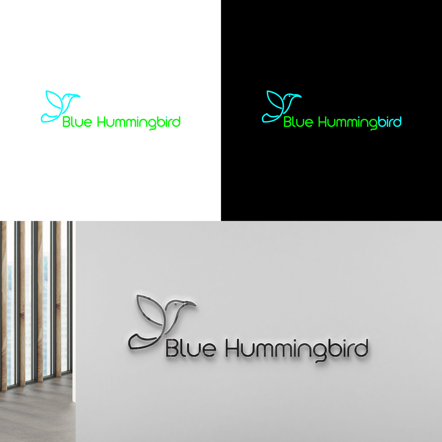 Logo Design by 4tech services for Scarlet Solutions Pty Ltd | Design #30675812