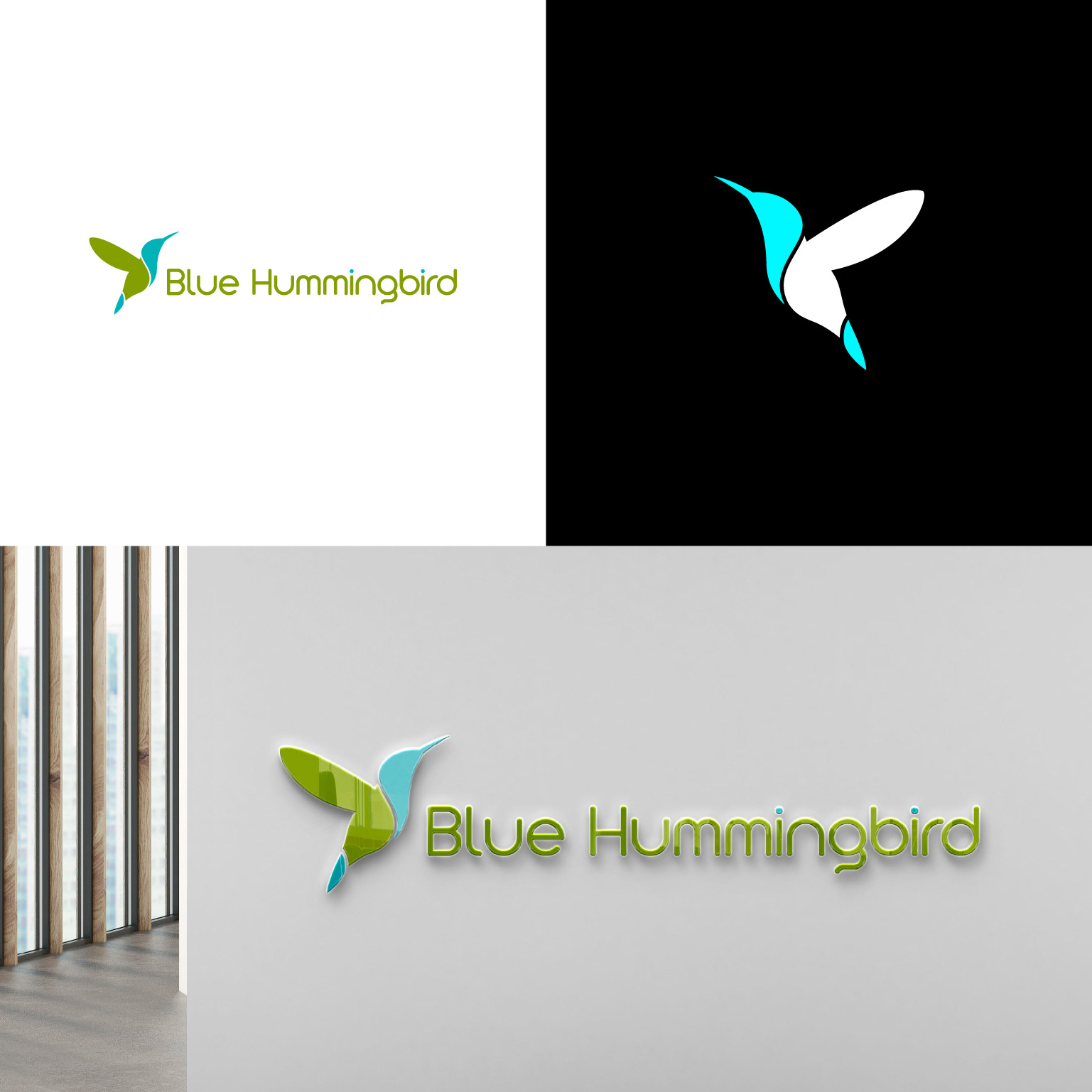 Logo Design by 4tech services for Scarlet Solutions Pty Ltd | Design #30683249