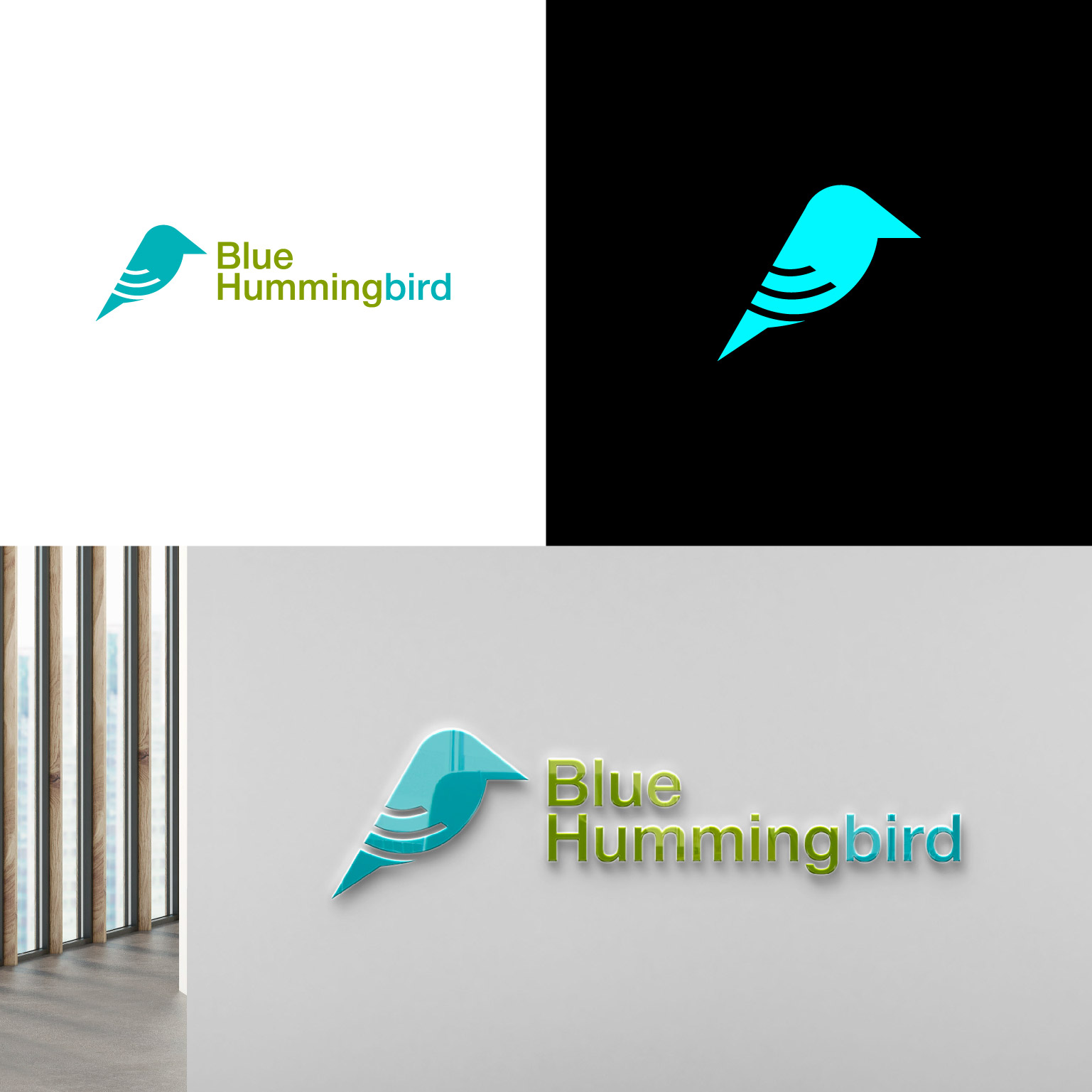 Logo Design by 4tech services for Scarlet Solutions Pty Ltd | Design #30683250