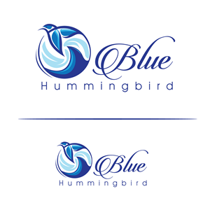 Logo Design by GODDREAMCREATION for Scarlet Solutions Pty Ltd | Design #30686005