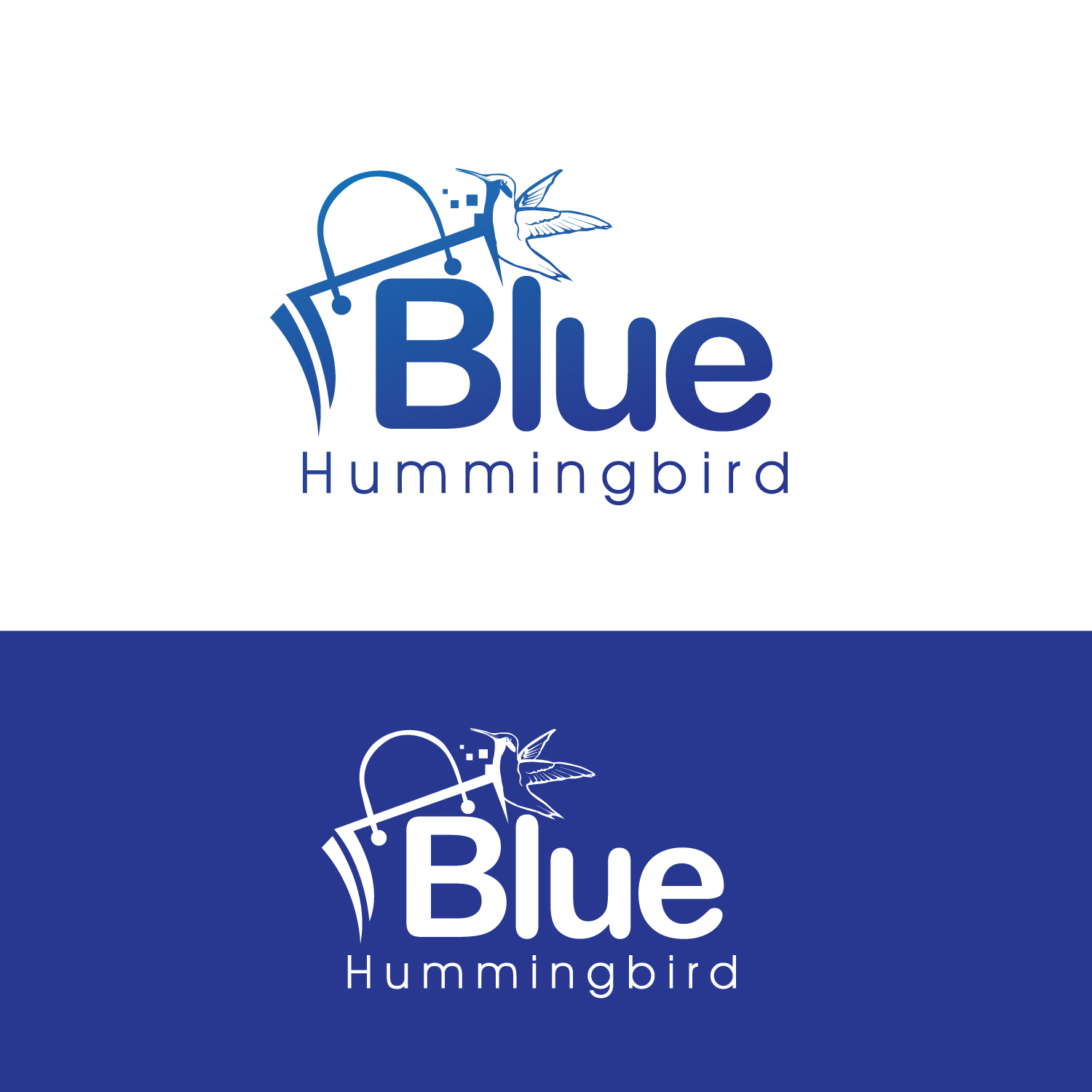 Logo Design by GODDREAMCREATION for Scarlet Solutions Pty Ltd | Design #30691251