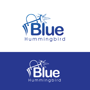 Logo Design by GODDREAMCREATION for Scarlet Solutions Pty Ltd | Design: #30691251