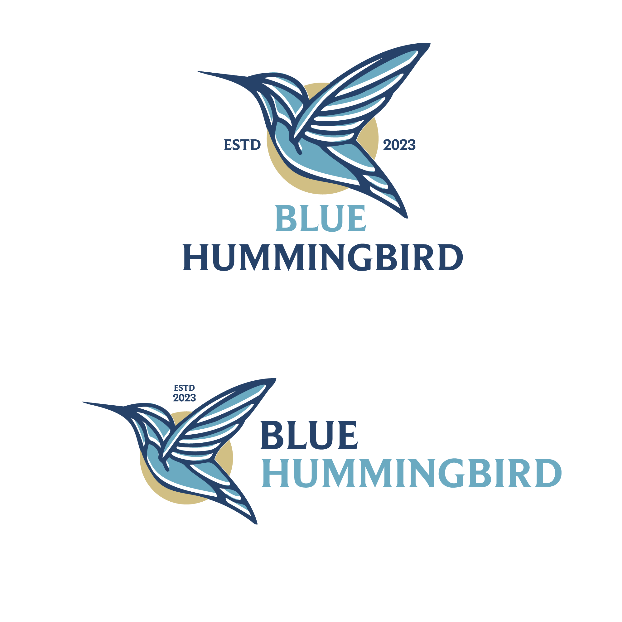 Diseño de Logo por Brewyart Creative para Scarlet Solutions Pty Ltd | Diseño #30675671