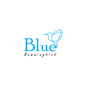 Logo Design by Faysal Mahmud 2