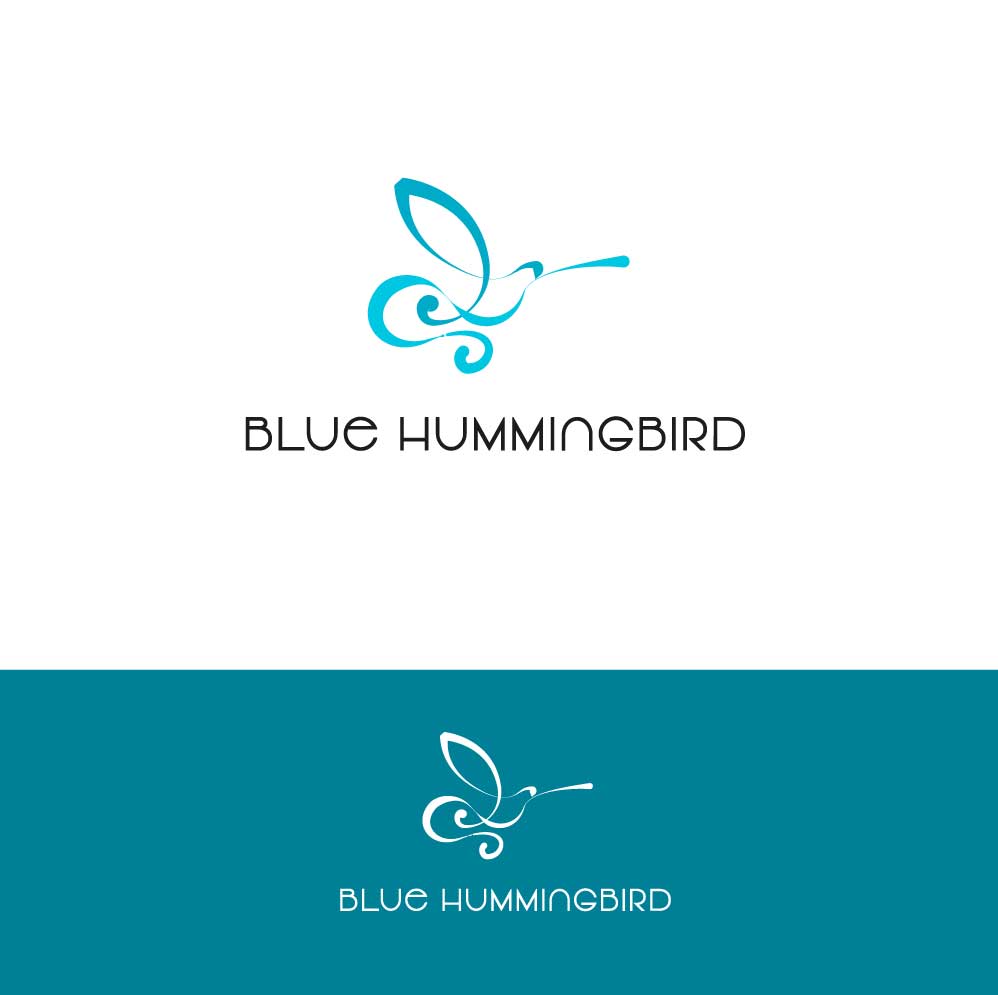 Logo Design by A·W for Scarlet Solutions Pty Ltd | Design #30683374