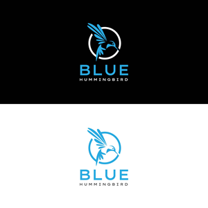 Logo Design by kaushal 05