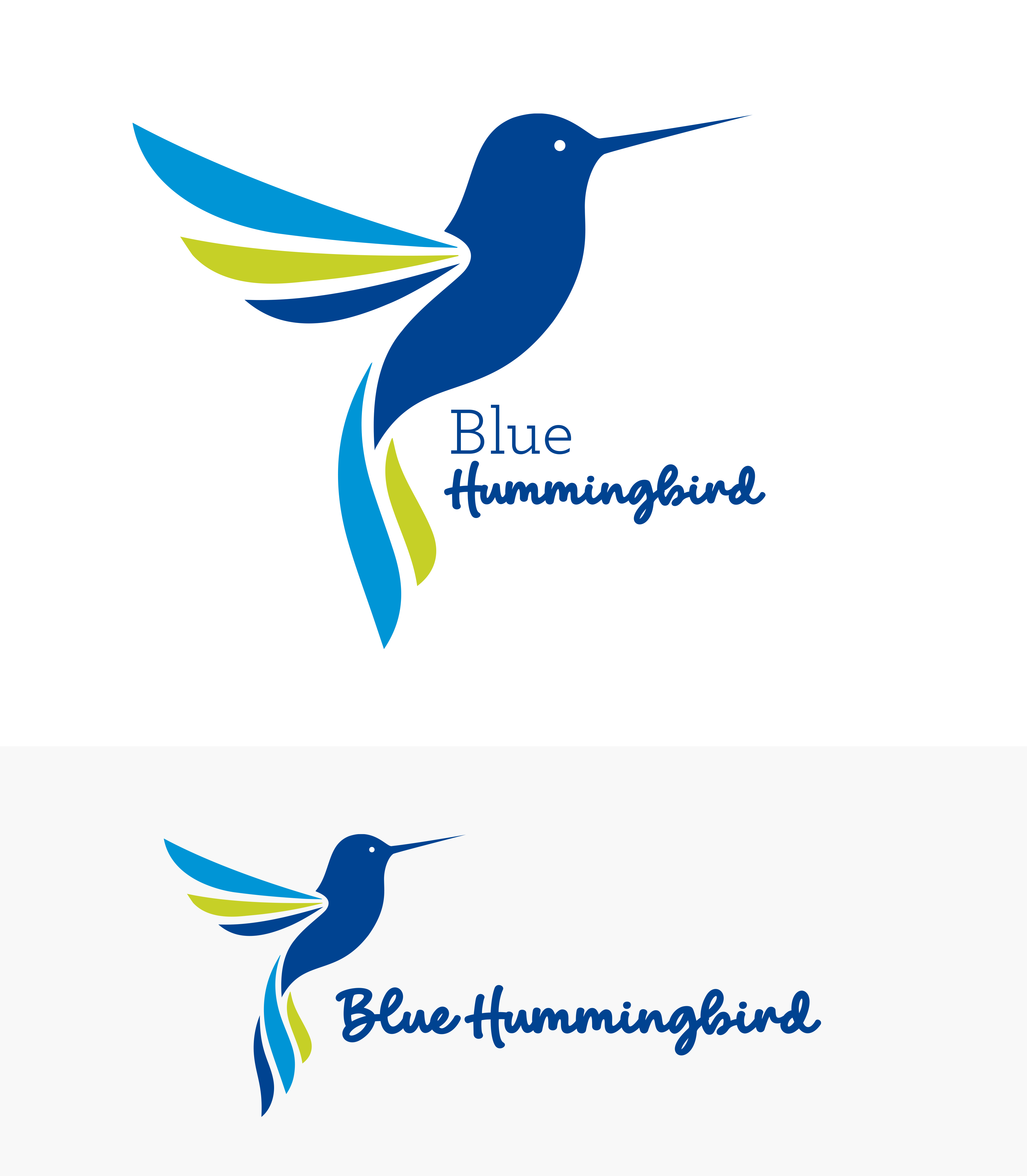 Logo Design by COTTA - STUDIO for Scarlet Solutions Pty Ltd | Design #30692486