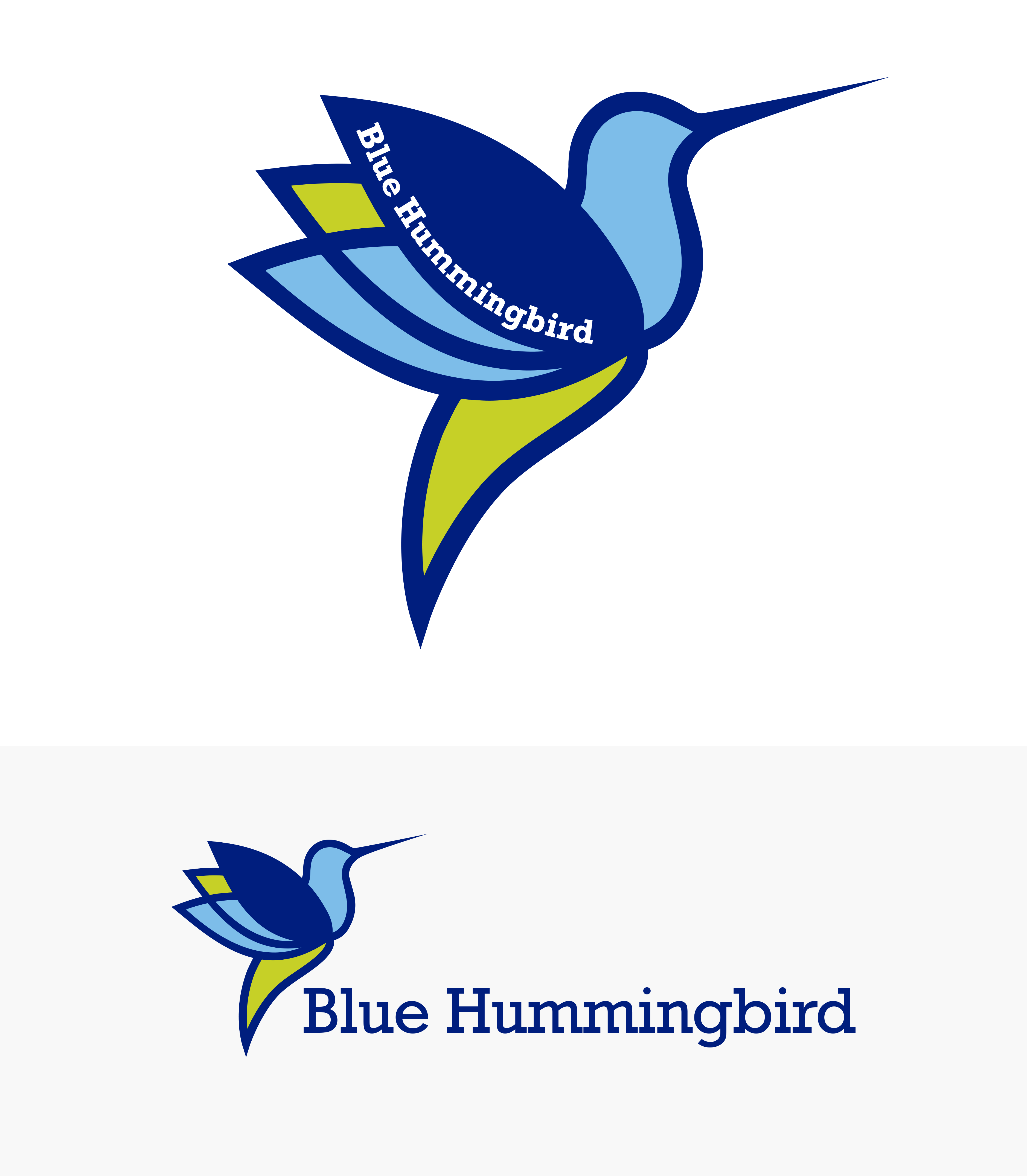 Logo Design by COTTA - STUDIO for Scarlet Solutions Pty Ltd | Design #30692489