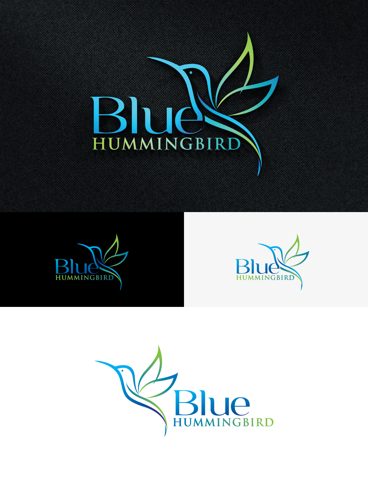 Logo-Design von step forward 2 für Scarlet Solutions Pty Ltd | Design #30679764