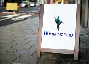 Logo Design by Fellalence