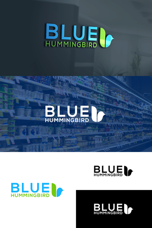 Logo Design by Tangantengen