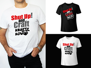 Graphic Design by mscreations.lk