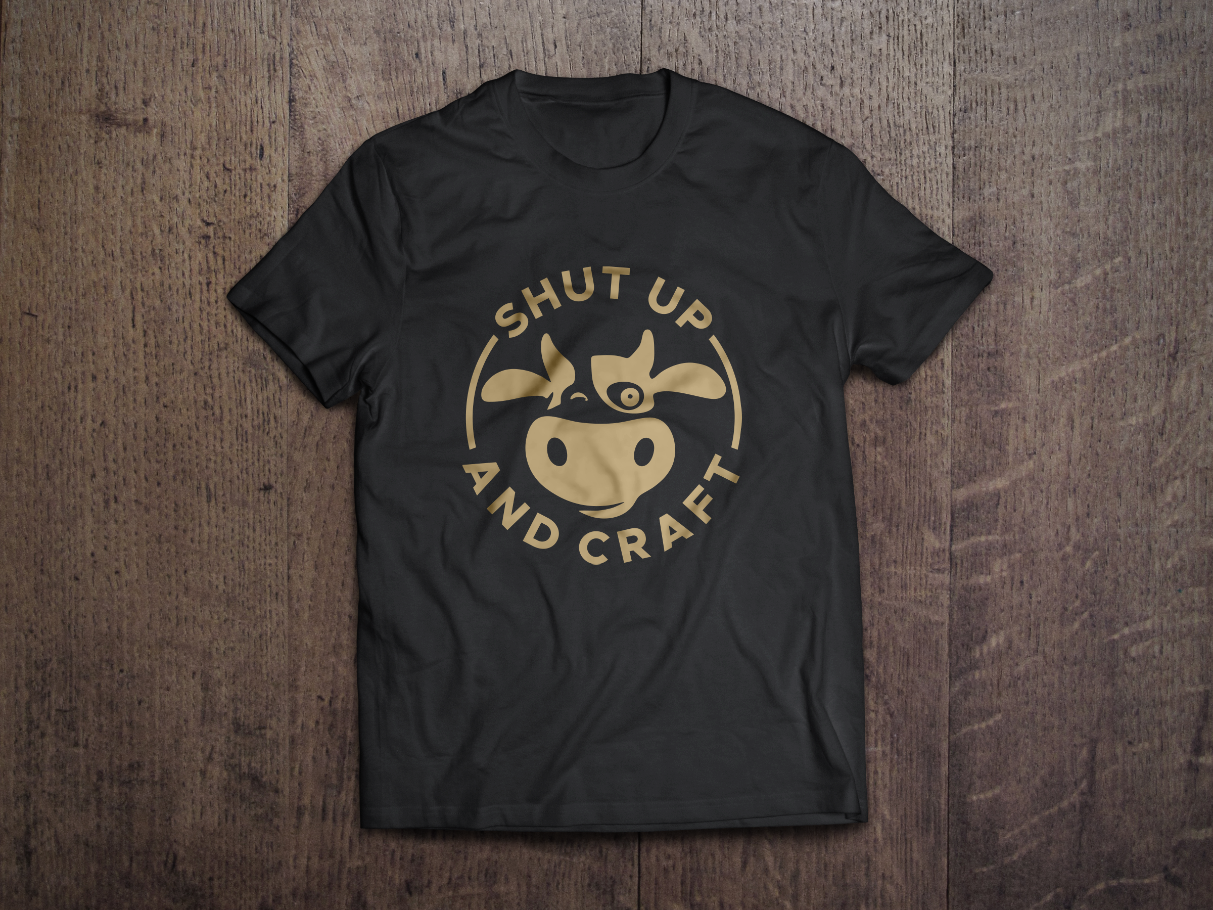 Diseño Gráfico por normi para este proyecto | Diseño #30677076