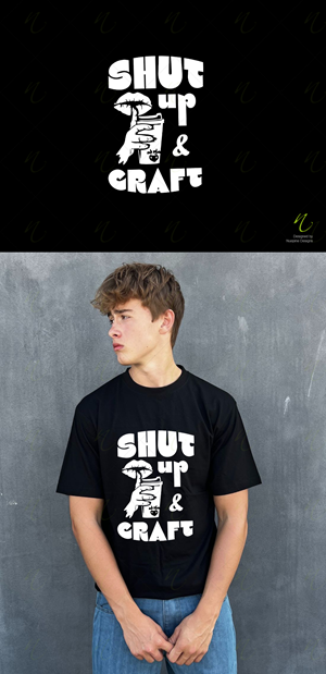 Grafik-Design von Nuepine Designs für dieses Projekt | Design #30682660