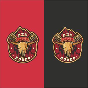 Diseño de Logo por DoelRangkuti para este proyecto | Diseño: #30679354