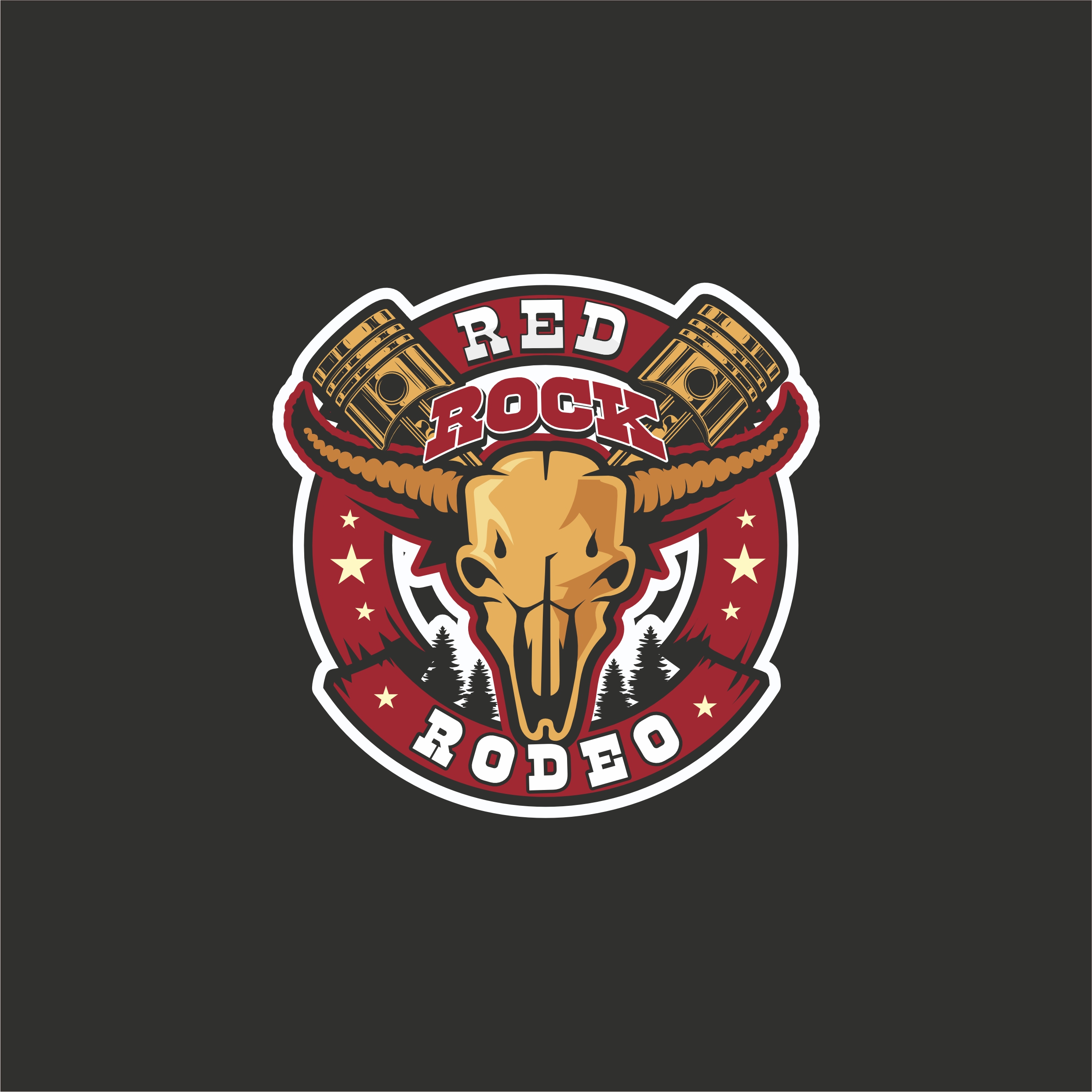 Diseño de Logo por DoelRangkuti para este proyecto | Diseño #30680261